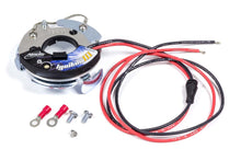 Load image into Gallery viewer, PERTRONIX IGNITION 71385 Ignitor III Conversion Kit