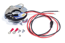 PERTRONIX IGNITION 71385 Ignitor III Conversion Kit