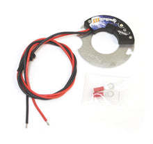 Load image into Gallery viewer, PERTRONIX IGNITION 7ML-181 Ignitor III Conversion Kit