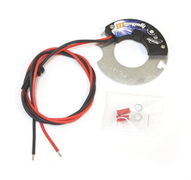 PERTRONIX IGNITION 7ML-181 Ignitor III Conversion Kit