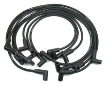Load image into Gallery viewer, PERTRONIX IGNITION 808210 8MM Custom Wire Set - Black