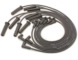 PERTRONIX IGNITION 808216 8MM Custom Wire Set - Black