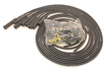 Load image into Gallery viewer, PERTRONIX IGNITION 808280 8MM Universal Wire Set - Black
