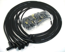 Load image into Gallery viewer, PERTRONIX IGNITION 808290 8MM Universal Wire Set - Black