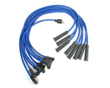 Load image into Gallery viewer, PERTRONIX IGNITION 808321 Wires 8mm Ford 289-302W Male Cap (Blue)