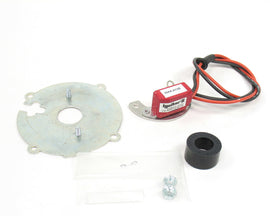 PERTRONIX IGNITION 91145A Ignitor Conversion Kit