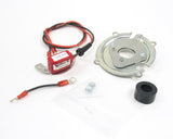 PERTRONIX IGNITION 91162A Ignitor II Conversion Kit