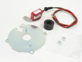PERTRONIX IGNITION 91163A Ignitor II Conversion Kit