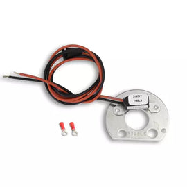 PERTRONIX IGNITION 91168LS Igniter II Conversion Kit Delco 6-Cylinder