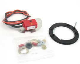 PERTRONIX IGNITION 91181 Ignitor II Conversion Kit