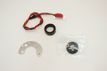 Load image into Gallery viewer, PERTRONIX IGNITION 91183 Igniter II Conversion Kit Delco Early 8-Cyl.