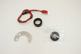 PERTRONIX IGNITION 91183 Igniter II Conversion Kit Delco Early 8-Cyl.