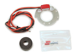 PERTRONIX IGNITION 91244A Igniter II Conversion Kit Ford 4-Cylinder