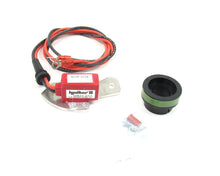 Load image into Gallery viewer, PERTRONIX IGNITION 91261 Ignitor II Conversion Kit