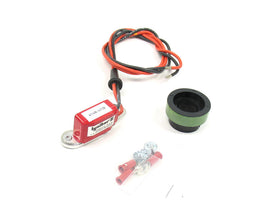 PERTRONIX IGNITION 91266 Ignitor II Conversion Kit