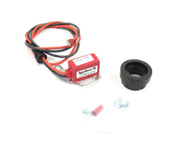 PERTRONIX IGNITION 91281 Ignitor II Conversion Kit
