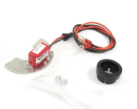PERTRONIX IGNITION 91282 Ignitor II Conversion Kit