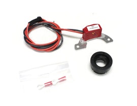 PERTRONIX IGNITION 91284 Ignitor II Conversion Kit