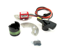 Load image into Gallery viewer, PERTRONIX IGNITION 91361A Ignitor II Conversion Kit