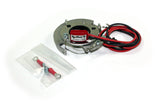PERTRONIX IGNITION 91385LS Ignitor II Conversion Kit Chrysler Dual Point