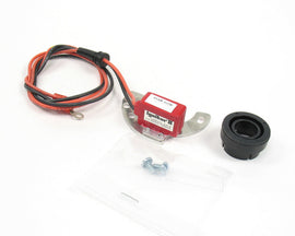 PERTRONIX IGNITION 91481 Ignitor Conversion Kit IHC 8-Cylinder