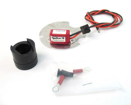 PERTRONIX IGNITION 91581LS Ignitor II Conversion Kit