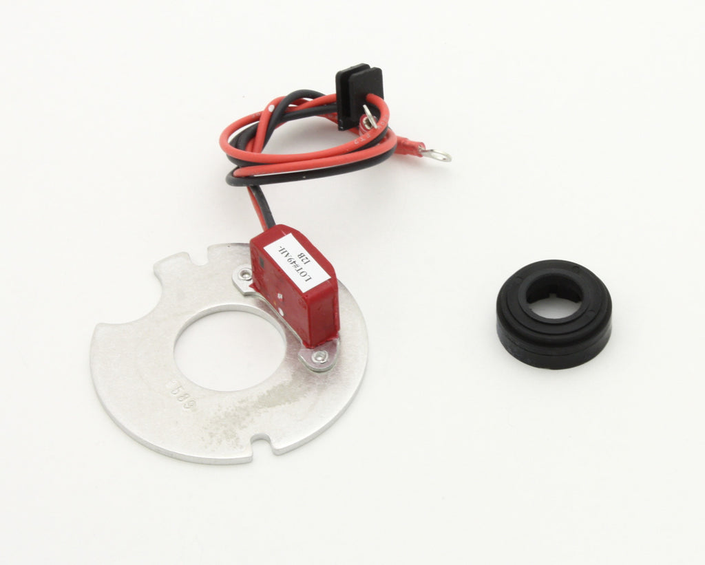 PERTRONIX IGNITION 91589 Igniter II Conversion Kit Prestolite 8-Cyl