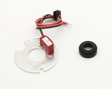Load image into Gallery viewer, PERTRONIX IGNITION 91589 Igniter II Conversion Kit Prestolite 8-Cyl