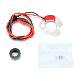 PERTRONIX IGNITION 91761 Igniter II Conversion Kit Hitachi 6-Cyl Datsun