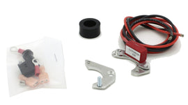PERTRONIX IGNITION 91843 Igniter II Conversion Kit