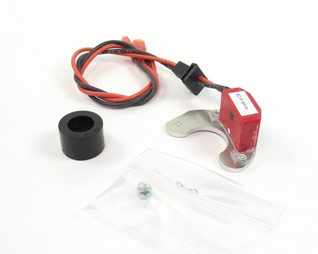 PERTRONIX IGNITION 91847A Ignitor II Conversion Kit