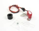 PERTRONIX IGNITION 91847A Ignitor II Conversion Kit