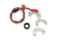 Load image into Gallery viewer, PERTRONIX IGNITION 91847V Ignitor II Conversion Kit Bosch 4-Cylinder