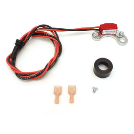 PERTRONIX IGNITION 91849 Igniter II Conversion Kit Bosch 4-Cylinder