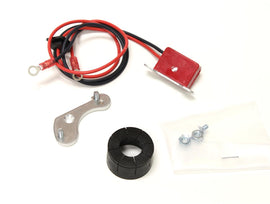 PERTRONIX IGNITION 91885 Ignitor II Ignition System Mercedes-Benz V8