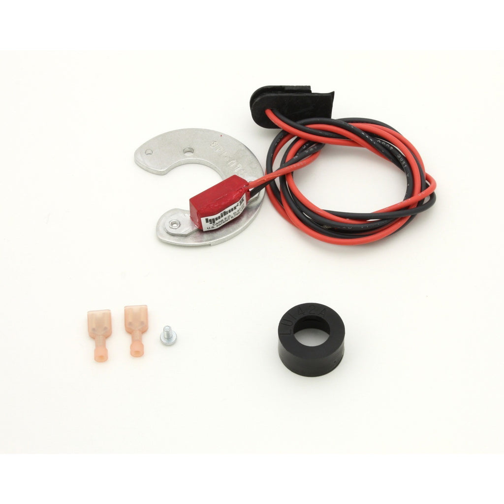 PERTRONIX IGNITION 9LU-148 Igniter Lucas Electronic Conversion Kit