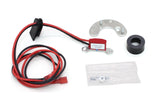 PERTRONIX IGNITION 9LU-166A Igniter II Conversion Kit Lucas 6-Cylinder