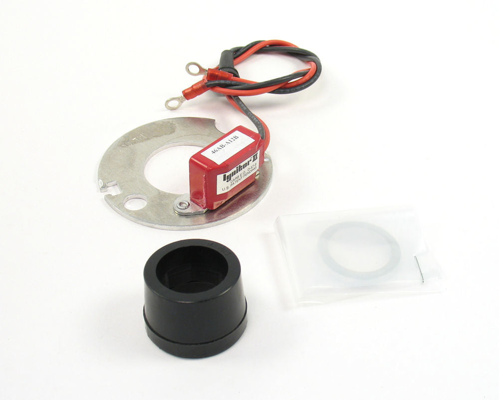PERTRONIX IGNITION 9ML-181 Ignitor II Conversion Kit