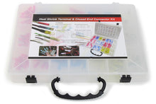Load image into Gallery viewer, PERTRONIX IGNITION A2011 Terminal Kit w/Heat Shrink Ends (165pk)