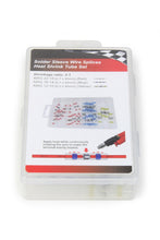 Load image into Gallery viewer, PERTRONIX IGNITION A2012 Solder/Heat Seal Splice Kit (40pk)