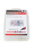 PERTRONIX IGNITION A2012 Solder/Heat Seal Splice Kit (40pk)