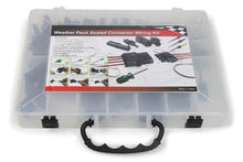 Load image into Gallery viewer, PERTRONIX IGNITION A2020 Weather Pack Connector Kit (209pk)