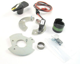 PERTRONIX IGNITION CH-181 Ignitor Conversion Kit