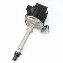 Load image into Gallery viewer, PERTRONIX IGNITION D1000 SBC/BBC HEI Distributor w/Black Cap