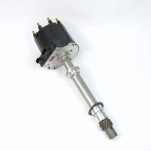 Load image into Gallery viewer, PERTRONIX IGNITION D1020 SBC/BBC HEI/EST Dist. w/Black Cap