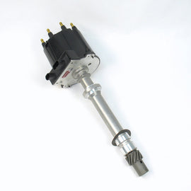 PERTRONIX IGNITION D1020 SBC/BBC HEI/EST Dist. w/Black Cap