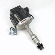 Load image into Gallery viewer, PERTRONIX IGNITION D1100 Olds V8 HEI Distributor w/Black Cap