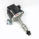 PERTRONIX IGNITION D1100 Olds V8 HEI Distributor w/Black Cap