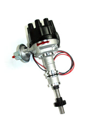 PERTRONIX IGNITION D134620 Ford 351C Ignitor Distr. Cast Stock Look