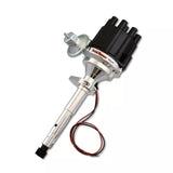 PERTRONIX IGNITION D136700 Distributor Ford V8 Flathead 8-BA 49-53